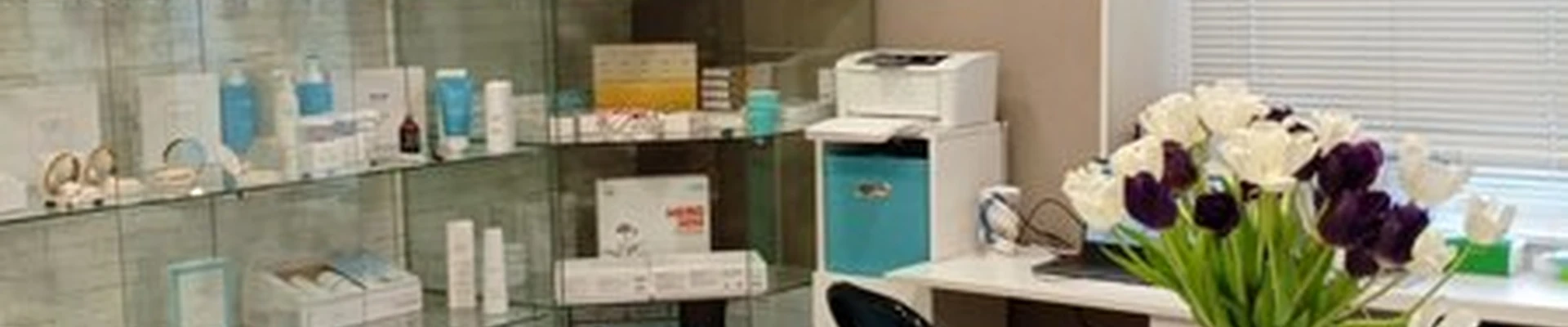 Atomy в Владивостоке улица Карбышева, 22