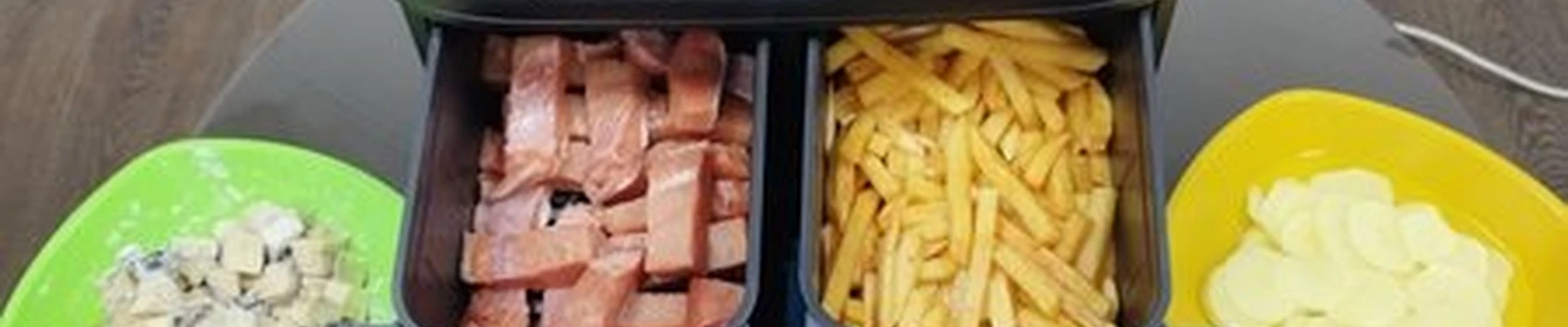 Amway в Южно-сахалинске Комсомольская улица, 133