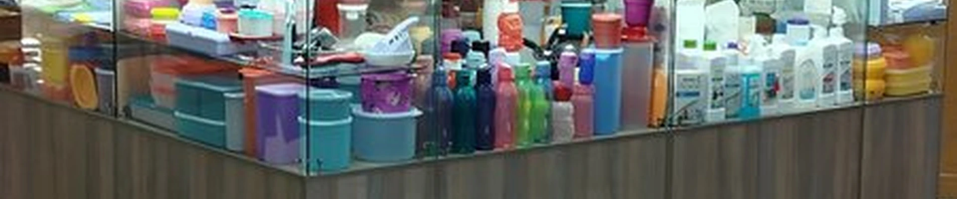 Amway в Сургуте улица Профсоюзов, 11
