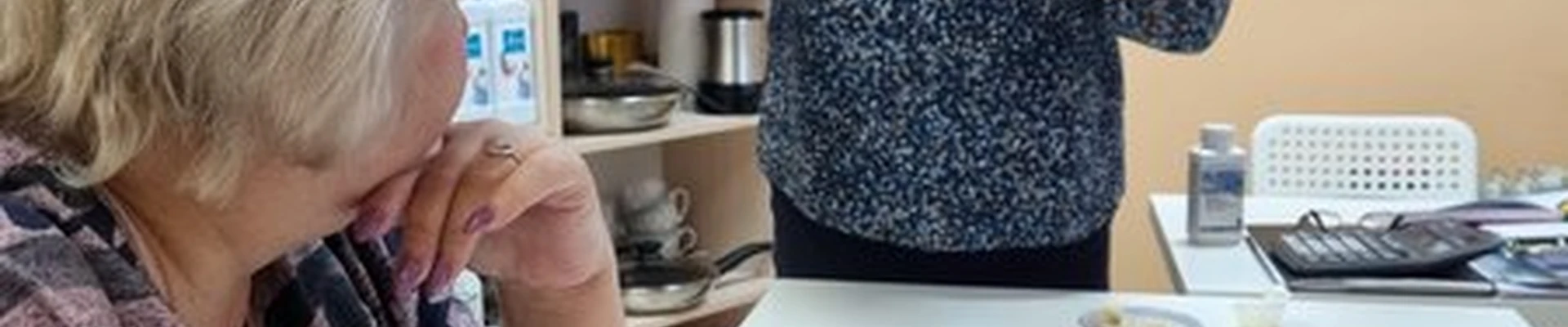 Amway в Сургуте проспект Мира, 3/1