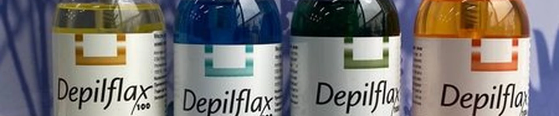 Aroma в Хасавюрте