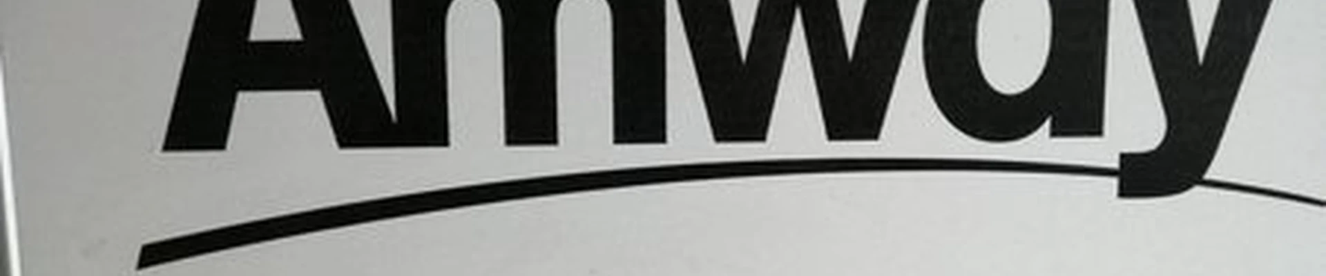 Amway в Чите улица Костюшко-Григоровича, 5