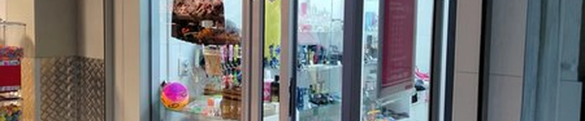 Avon в Чите Июньская улица, 8а