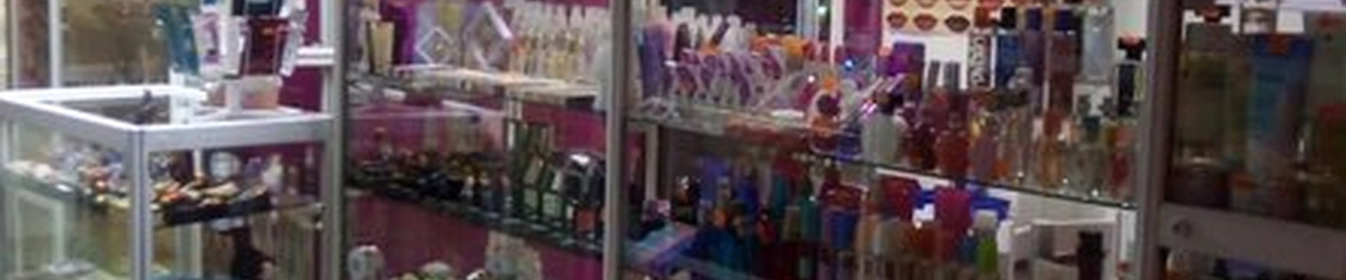 Avon в Чите Ленинградская улица, 24