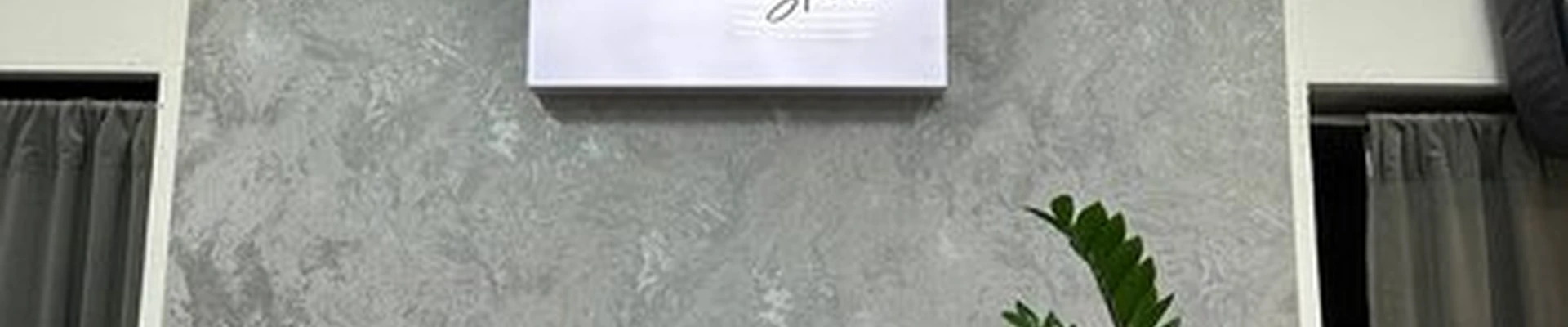 0103 store