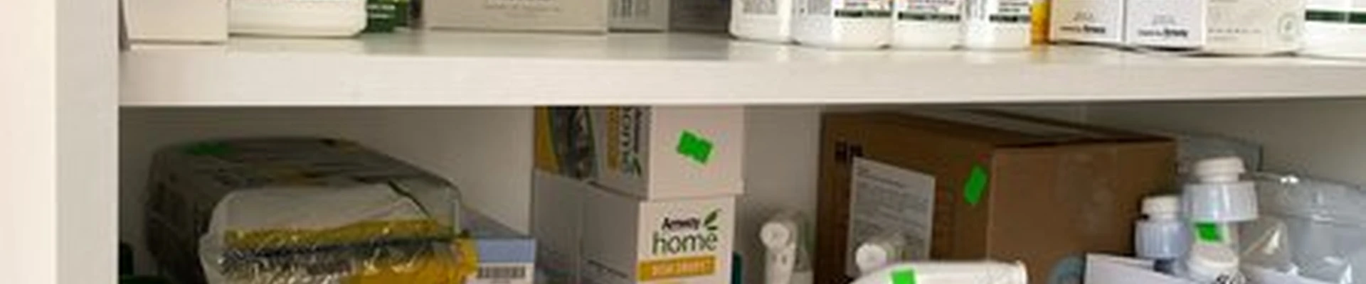 Amway в Якутске проспект Ленина, 3/1