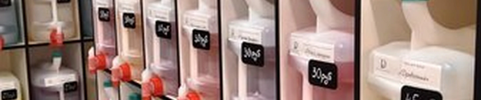 Diola Soap