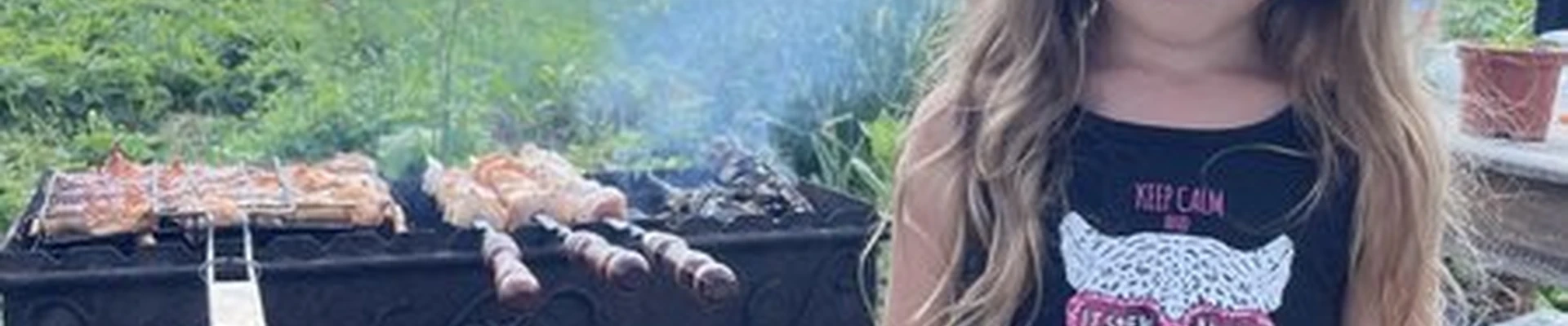 Анютины глазки в Тайге улица 40 лет Октября, 17
