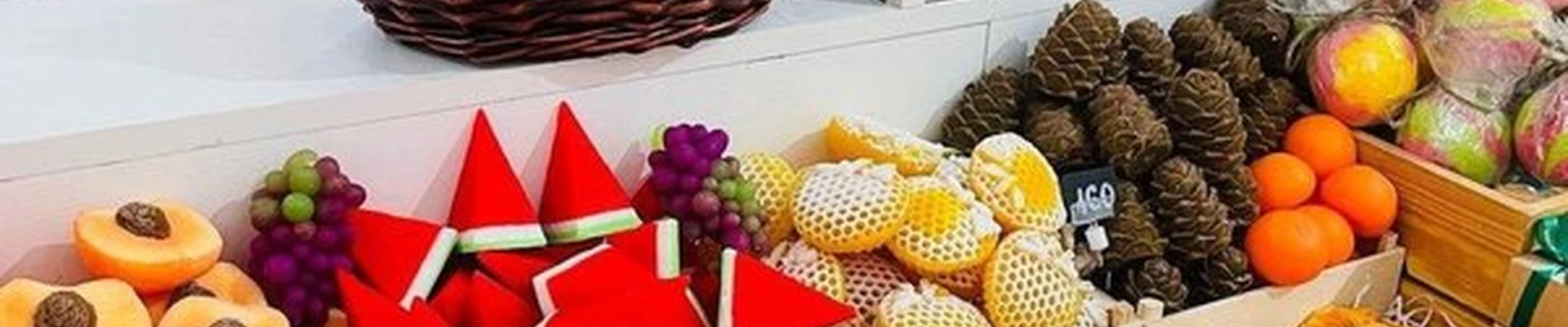 Мыльный домик в Новосибирске улица Сибиряков-Гвардейцев, 49а