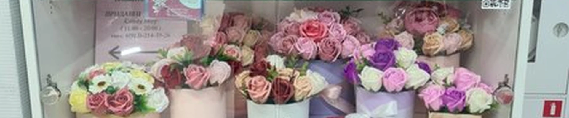 Wonderful_Home в Бийске Владимира Ленина улица, 250/1
