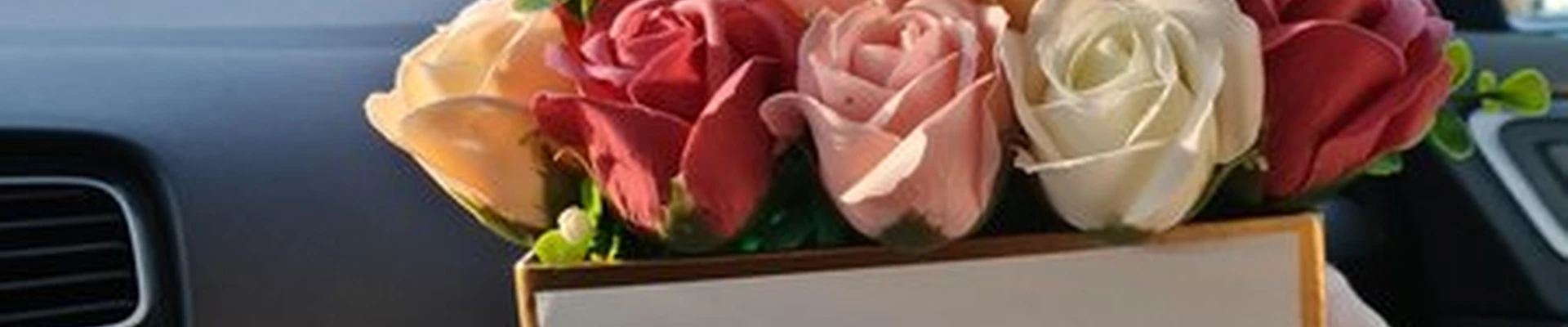 Wonderful_Home в Бийске имени Героя Советского Союза Васильева улица, 59/2