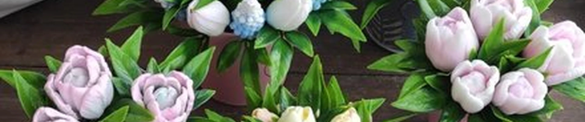 Atma Soap Natural