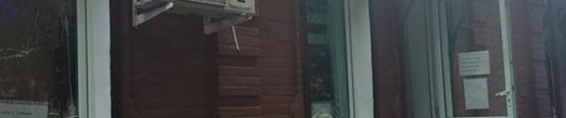 Вкус Греции