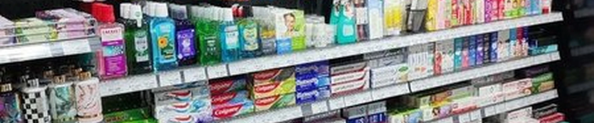 Empera в Каспийске проспект Акулиничева, 4