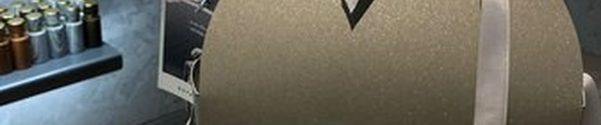 Isaev Company в Махачкале улица Коркмасова, 95/2