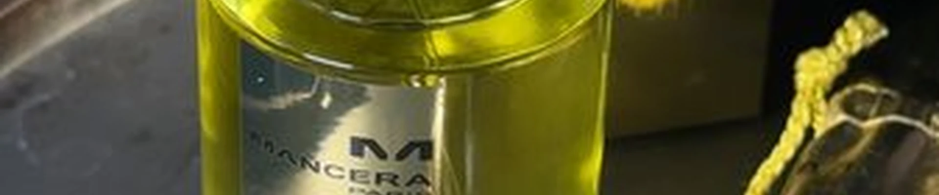 Isaev Company в Махачкале улица Ирчи Казака, 3