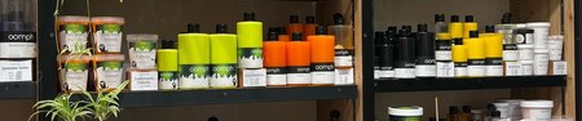 Oomph в Москве Ленинградское шоссе, 16а ст4