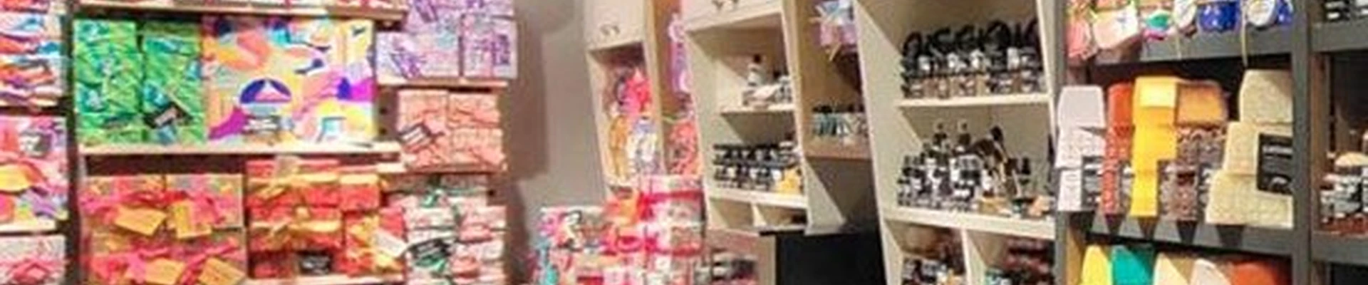 Oomph в Москве Павелецкая площадь, 3