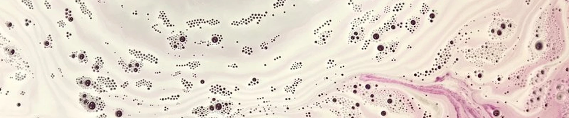 Oomph в Москве Варшавское шоссе, 140