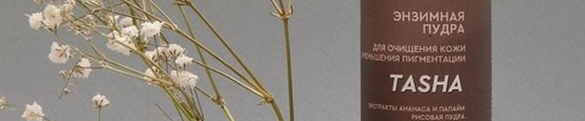 Tasha в Подольске 1-й Деловой проезд, 15