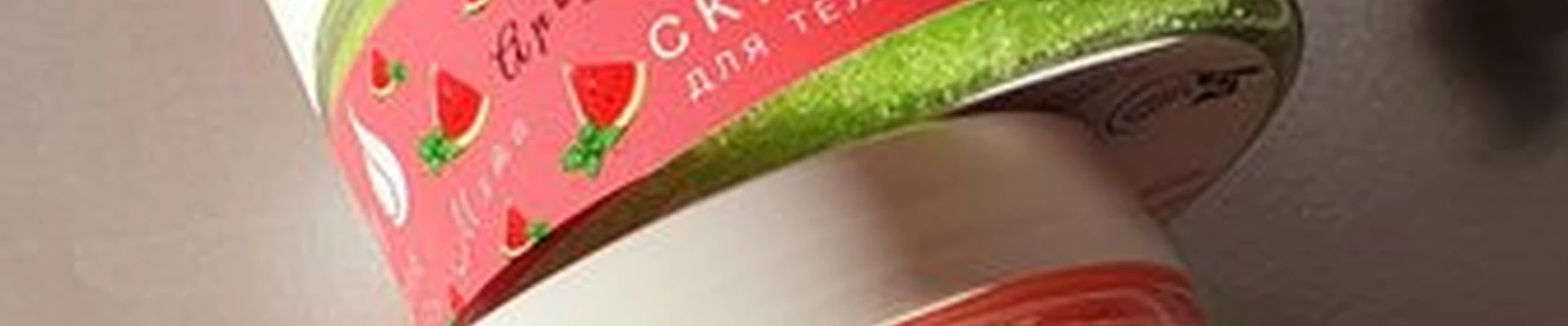 Для души&Для дома в Волгограде проспект Ленина, 16