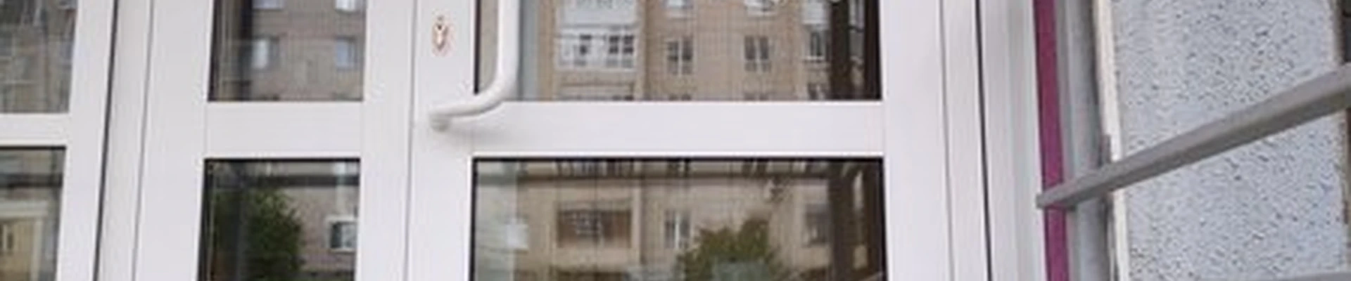 Ptichka в Златоусте улица 40-летия Победы, 44