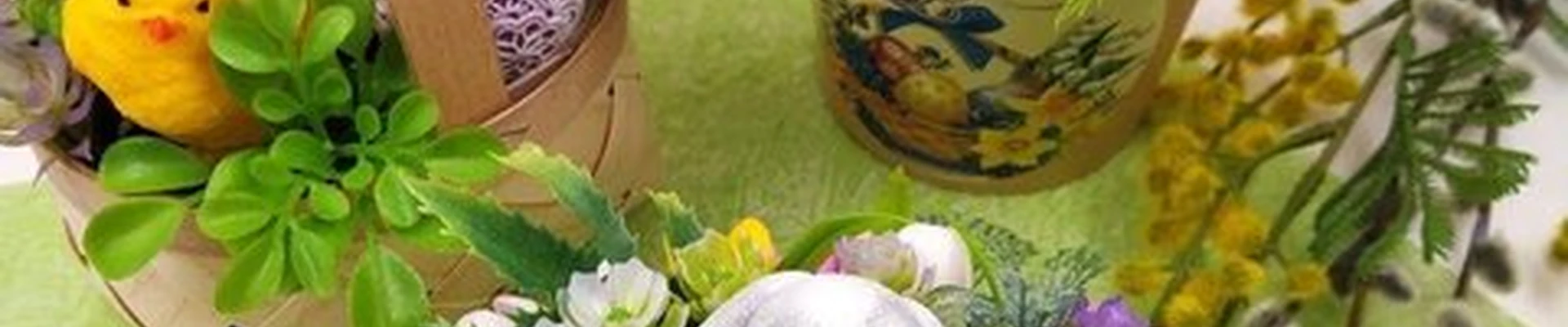 Candy soap 38