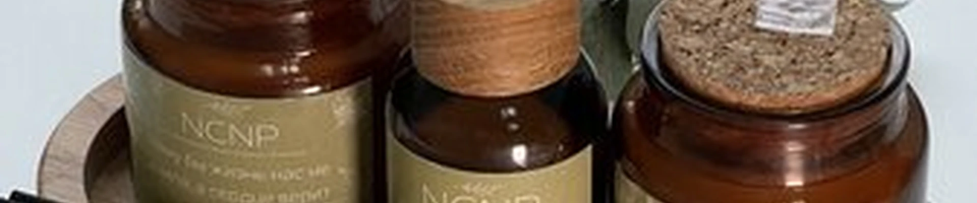 NCNP