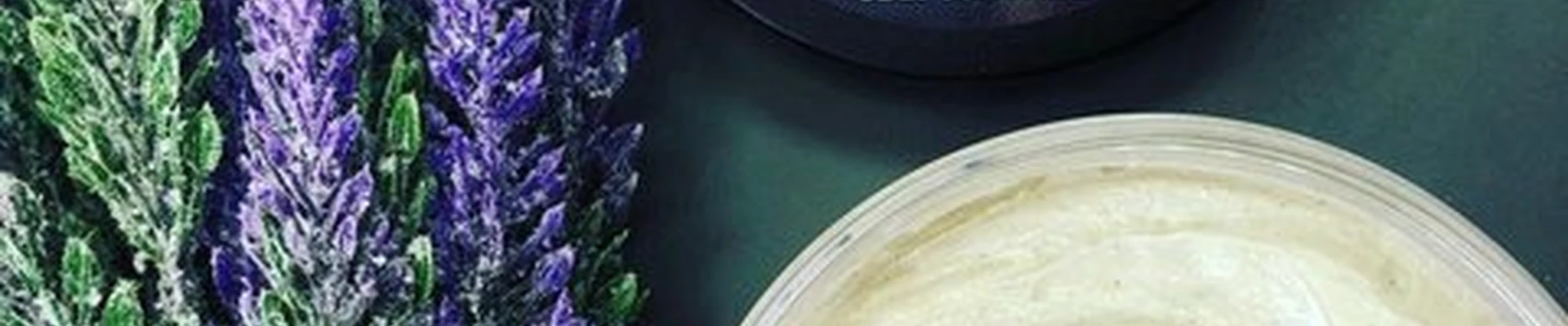 Мыльный рай в Йошкар-оле Чернякова, 3