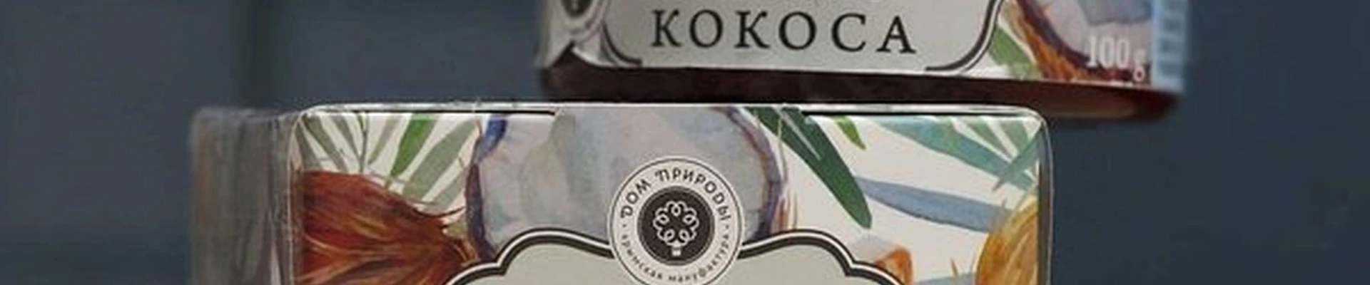 Мыльный рай в Йошкар-оле Красноармейская улица, 43