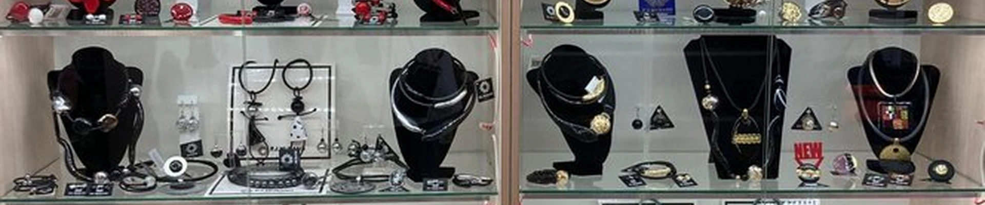 Ассоль в Сочи Приморская улица, 3/14Б