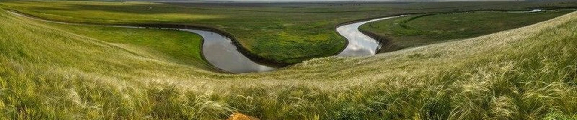 Кавминкурортресурсы