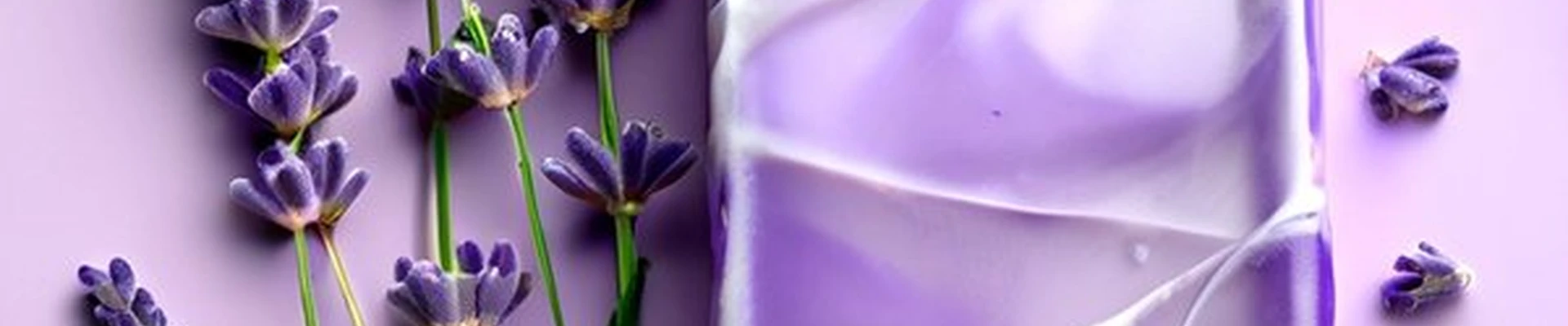 Handmade от Alisha Moore