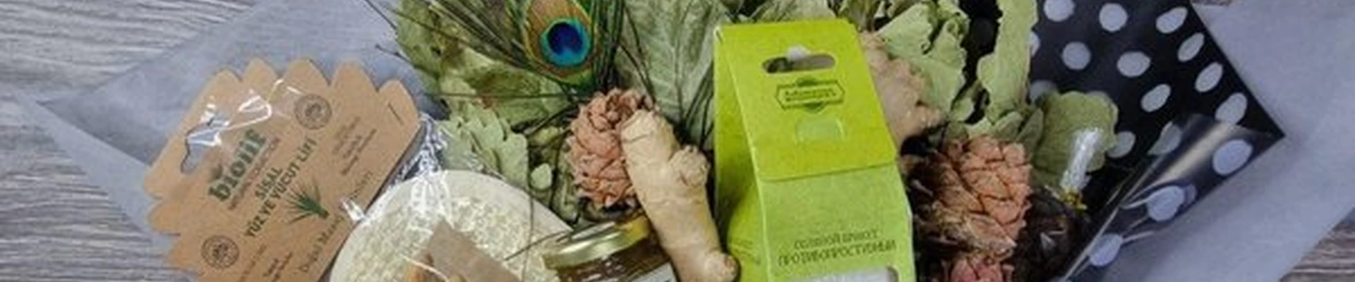 NK в Туапсе Офицерская улица, 16
