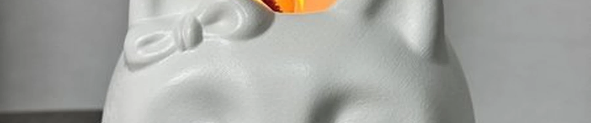 Flameist