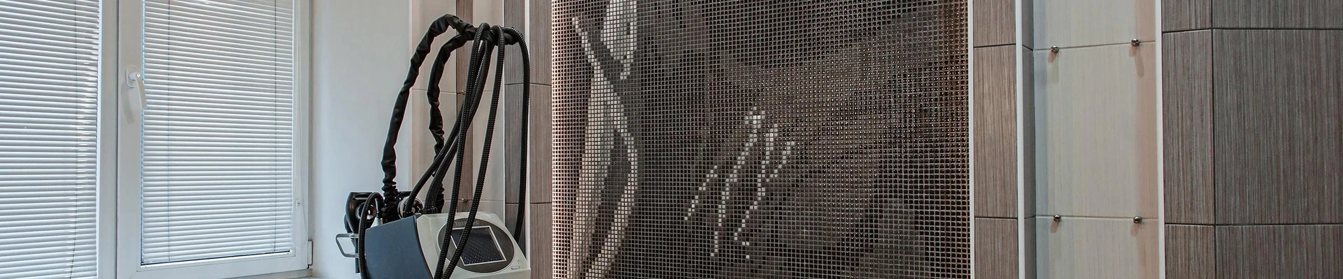 Леди`с в Челябинске Россия, Челябинск, улица Свободы, 145