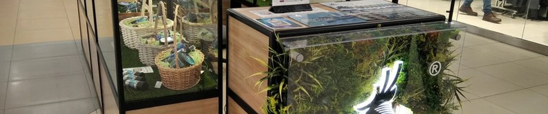 ЭкоСевер в Мурманске проспект Ленина, 32