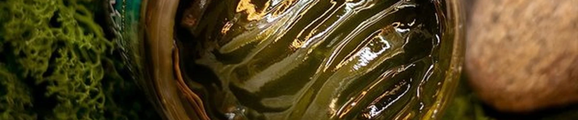 ЭкоСевер в Мурманске улица Папанина, 47