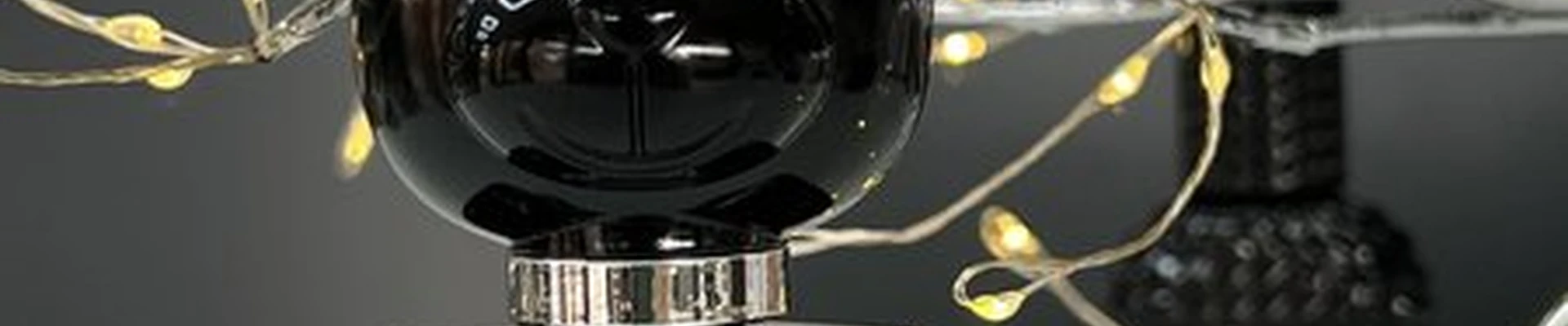 Musk elli parfum в Пятигорске Рынок Лира территория, 13 ряд А