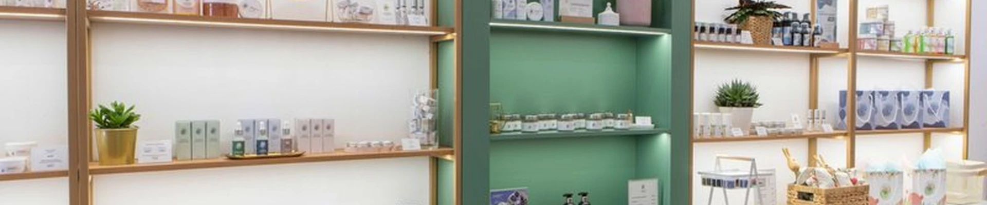 Линия курорта в Кисловодске проспект Ленина, 21