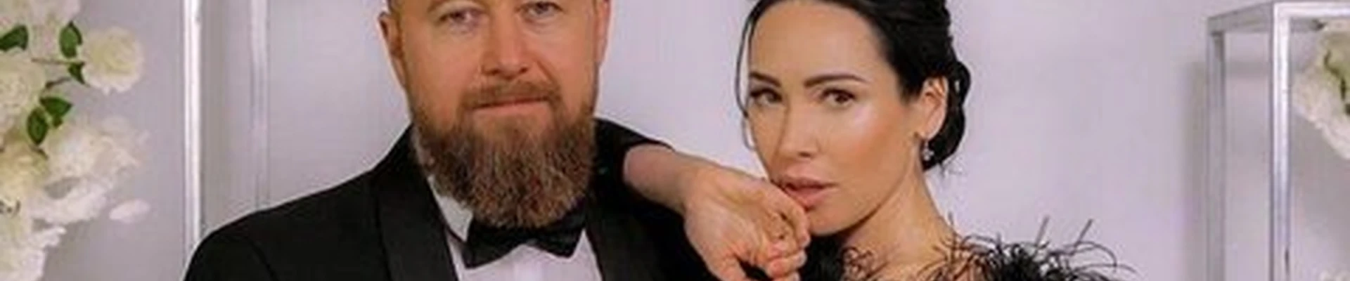 NadinaStore в Нижний новгороде Республиканская улица, 43 к5