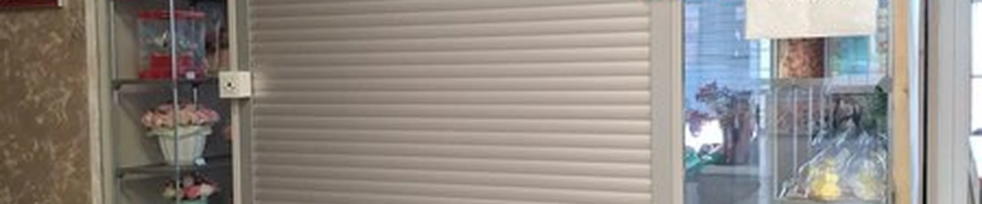 Мыльный рай в Соликамске Набережная улица, 96