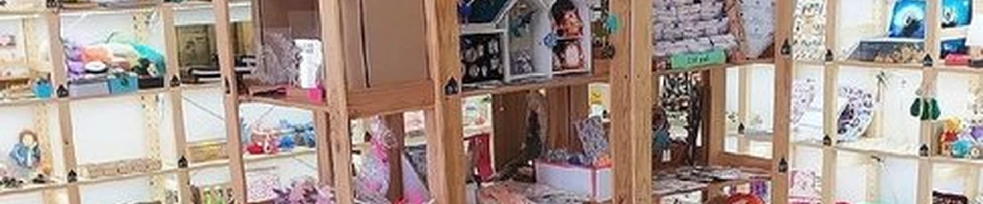 Полочки в Екатеринбурге улица Шевченко, 6