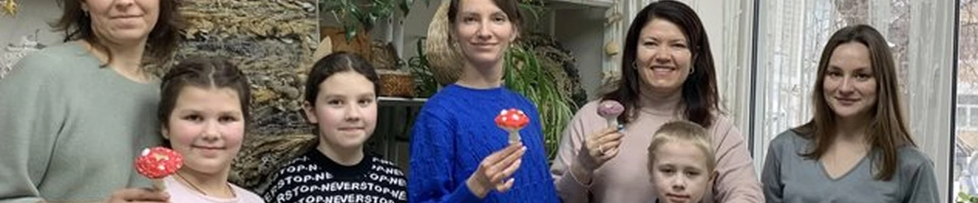 Рапсодия в Екатеринбурге улица Степана Разина, 76