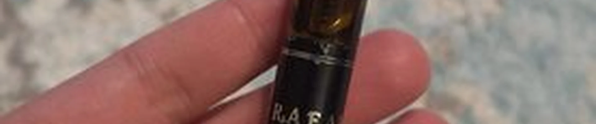 Rafam в Пензе улица Генерала Глазунова, 1