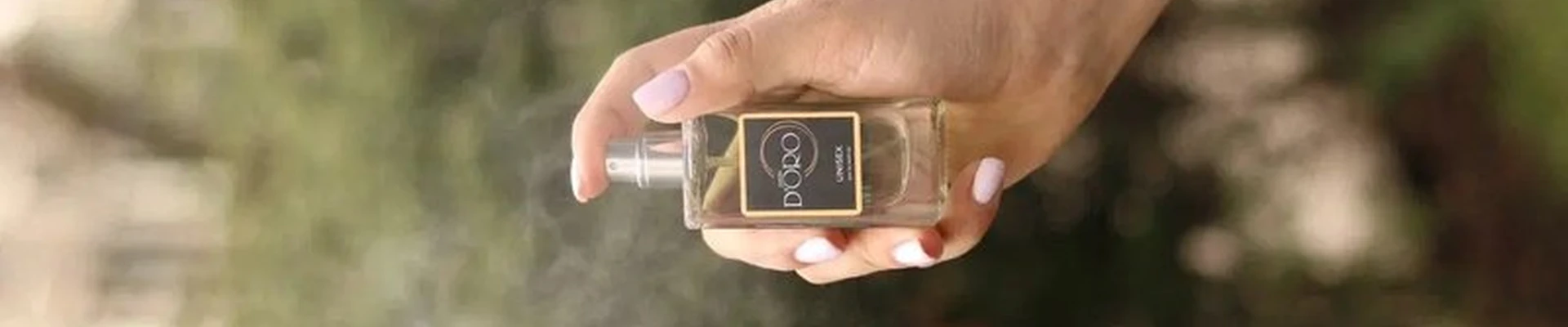 Gamma D`oro в Лысьве улица Мира, 3