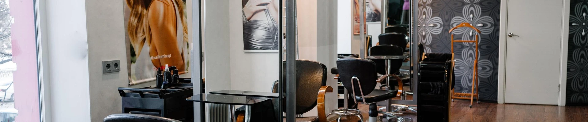 Time square в Челябинске Челябинская область, Челябинск, проспект Ленина, 63