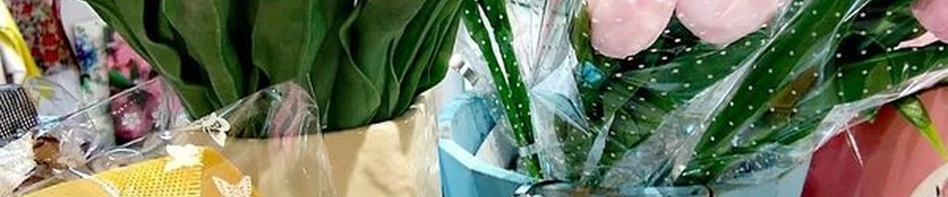 Soap Magic в Рязани Московское шоссе, 21