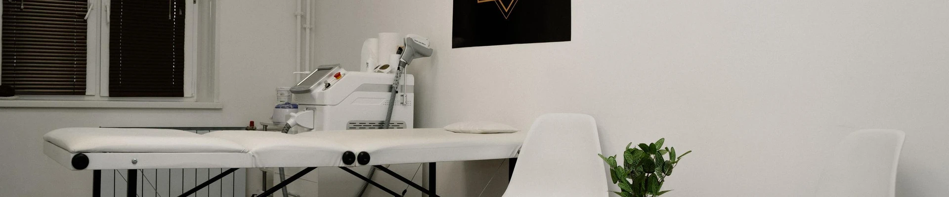 Салон красоты Gold Skin Studio
