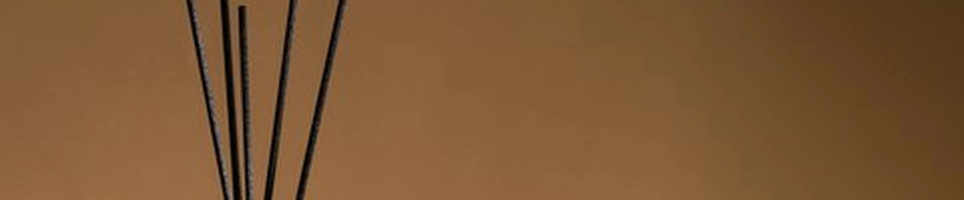 Banka_Home в Санкт-петербурге Малый Сампсониевский проспект, 2